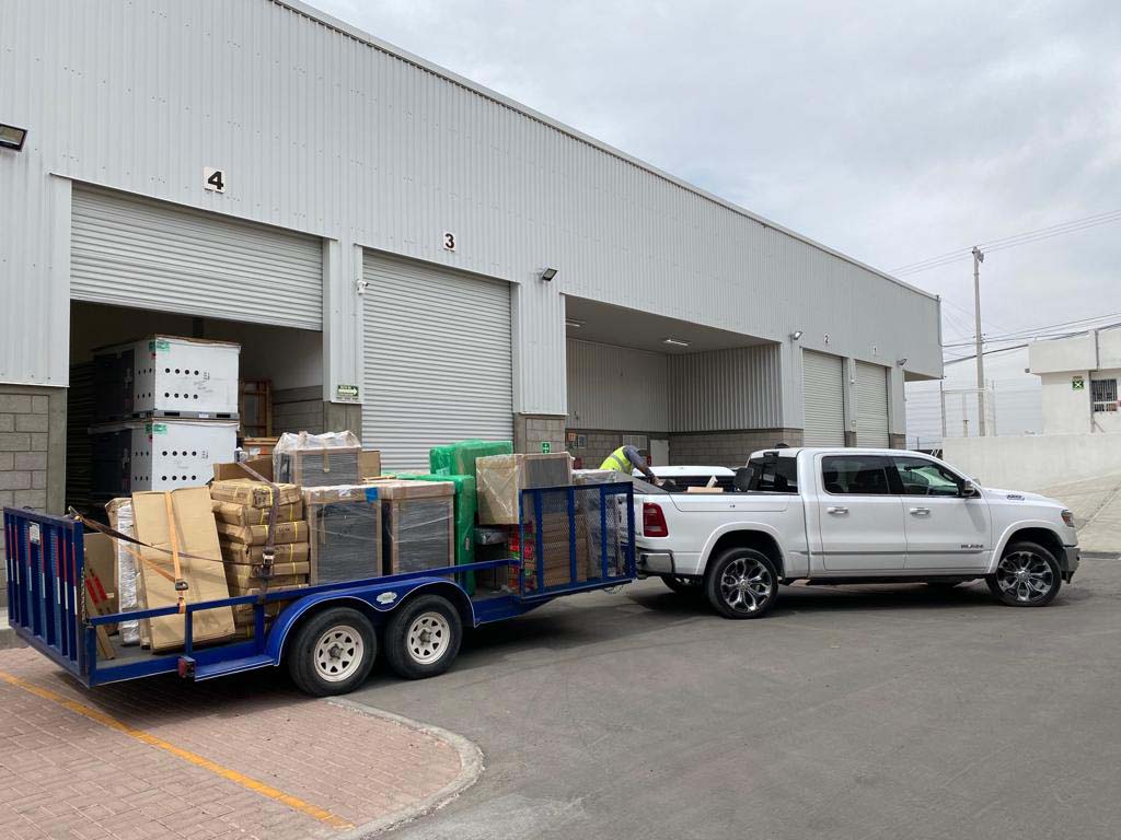 PRAMSEI: Proyectos de construcción y mantenimiento (76)